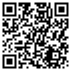 QR Code for Truth Roofing in Augusta, GA 30904