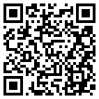 QR Code for Tt's Pizza in Athens, GA 30606