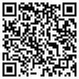 QR Code for Turners Corner Restaurant in Cleveland, GA 30528