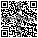 QR Code for Twelve Atlantic Station Sales Center in Atlanta, GA 30308