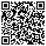 QR Code for Unishippers in Atlanta, GA 30350