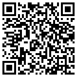 QR Code for United Methodist Church in Clarkesville, GA 30523