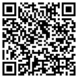 QR Code for United Services Contracting in Cumming, GA 30041
