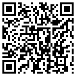 QR Code for Us Eighty Six Trading in Atlanta, GA 30344