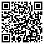 QR Code for Us Express in Saint Simons Island, GA 31522