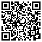 QR Code for Utepia Tea in Atlanta, GA 30340