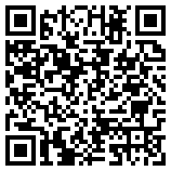 QR Code for Utes Tax Service in Port Wentworth, GA 31407