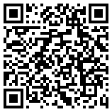 QR Code for Utility Instruments in Tucker, GA 30084