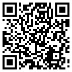 QR Code for Uv Superstore in Winder, GA 30680