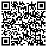 QR Code for Vandelay Consulting in Alpharetta, GA 30022