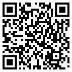 QR Code for Vector in Norcross, GA 30093