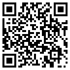 QR Code for Velvet 7 in Savannah, GA 31406