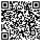 QR Code for Verizon Wireless in Perry, GA 31069