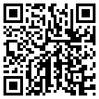 QR Code for Vescom Corp in Savannah, GA 31406