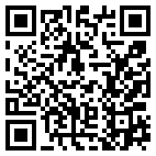 QR Code for Viewcentrix in Norcross, GA 30093