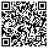 QR Code for Virtual Software Systems in Gainesville, GA 30506
