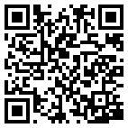 QR Code for W T'S Drywall in Winder, GA 30680