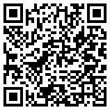 QR Code for Yazdani Rooz Od in CORNELIA, GA 30531
