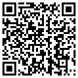 QR Code for Wal-Mart Supercenter - Pharmacy in Eatonton, GA 31024
