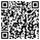 QR Code for Waldrip Properties in Gainesville, GA 30501