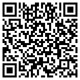 QR Code for Wall To Wall Frames in Cartersville, GA 30120