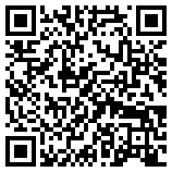 QR Code for Walmart Pharmacy in Savannah, GA 31419