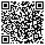QR Code for Warren Baptist Church - Main Office in Augusta, GA 30907