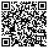 QR Code for Water's Edge in Stone Mountain, GA 30083