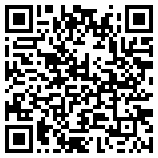 QR Code for Watkins South Main Auto & Towing in Swainsboro, GA 30401