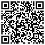 QR Code for Auto-Owners Insurance in Macon, GA 31210