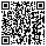 QR Code for William E Allen Dds in Winder, GA 30680