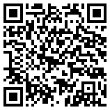 QR Code for William T Lohmann DDS in Atlanta, GA 30309