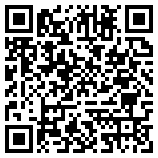 QR Code for William Tally MD in Athens, GA 30606