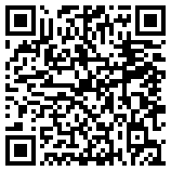 QR Code for Windstream in Cairo, GA 39828