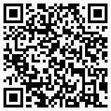 QR Code for Windstream in Hiawassee, GA 30546