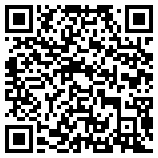 QR Code for Winfield Odom - Allstate Agent in Jonesboro, GA 30236