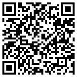 QR Code for Wipro Technology in Atlanta, GA 30305