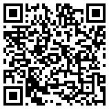 QR Code for WiseGuys Wings in Griffin, GA 30223