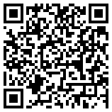 QR Code for Wright Kennetha Dr in Decatur, GA 30033