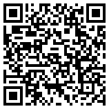 QR Code for Michael M Wright DDS MD in Macon, GA 31201