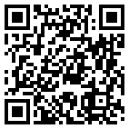 QR Code for Xtreme Rider in Warm Springs, GA 31830