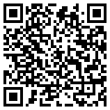 QR Code for Your Wireless in Alpharetta, GA 30022