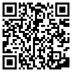QR Code for 121 Automotive in Blackshear, GA 31516
