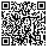 QR Code for 24 Locksmith in Norcross, GA 30092