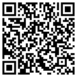 QR Code for A A Peanut Plumbing in Lithia Springs, GA 30122