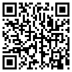 QR Code for A & K Hardware in Lumpkin, GA 31815
