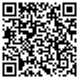 QR Code for Lanier Raceplex in Braselton, GA 30517