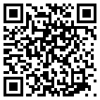QR Code for A Town Wings in Atlanta, GA 30318