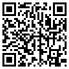 QR Code for AW Electric in Lawrenceville, GA 30046