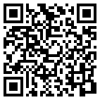 QR Code for Abc Awards in Conyers, GA 30012